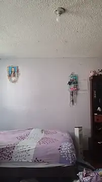 lindasyt online show from 20, 11, 2025