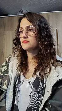 lindasyt online show from 3, 2, 2026