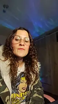 lindasyt online show from 29, 3, 2026