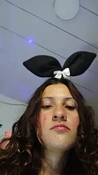 lindasyt online show from 6, 6, 2026