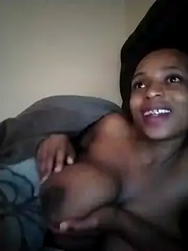 Mandy3ndlovu4 online show from 10, 5, 2026