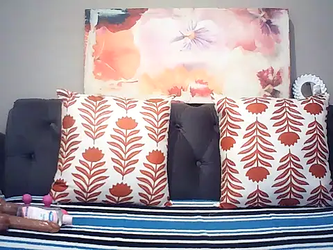 Mandy3ndlovu4 online show from 13, 5, 2026