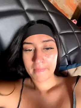 RAKEL37 online show from 4, 11, 2025