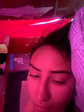 RAKEL37 online show from 2, 12, 2025