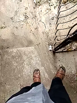 maddy3108 online show from 13, 9, 2025