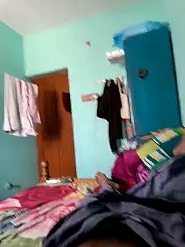 maddy3108 online show from 17, 9, 2025