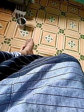 maddy3108 online show from 23, 9, 2025