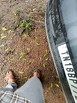 maddy3108 online show from 27, 10, 2025