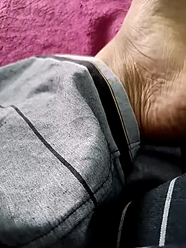 maddy3108 online show from 10, 3, 2026