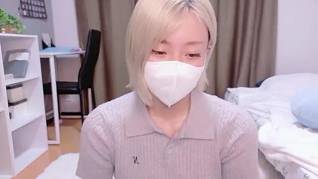 Nana  ch online show from 13, 6, 2026