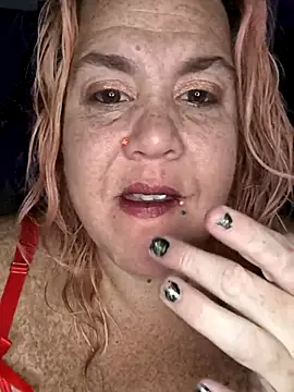 Courdles online show from 7, 11, 2025