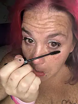 Courdles online show from 16, 11, 2025