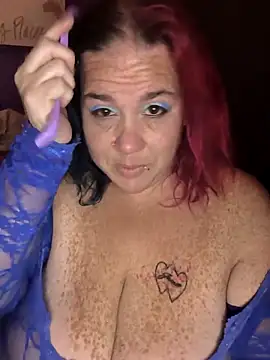 Courdles online show from 17, 12, 2025