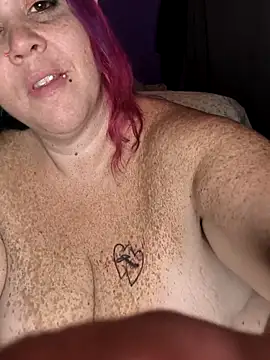 Courdles online show from 20, 12, 2025