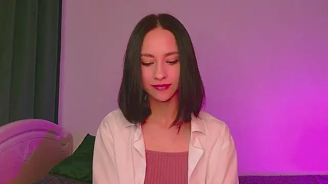 MiaSweetasHoney online show from 16, 9, 2025