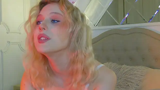 CaitlinSugar online show from 17, 11, 2025