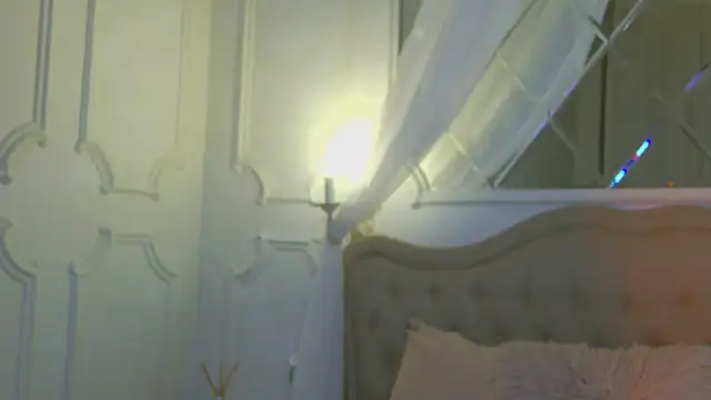 CaitlinSugar online show from 18, 11, 2025