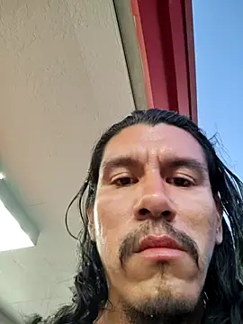 ThatDaddySaint online show from 3, 10, 2025