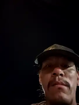 ThatDaddySaint online show from 5, 10, 2025