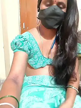 Snapshot of taratelugu chatting on 9, 10, 2025 taratelugu online show from 9, 10, 2025
