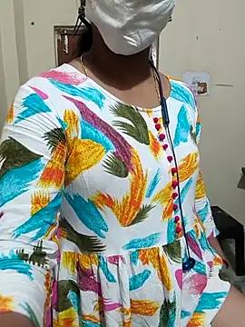 taratelugu online show from 25, 10, 2025