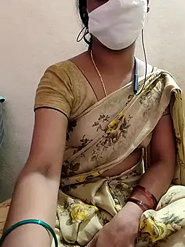 taratelugu online show from 10, 11, 2025