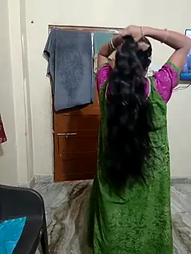 taratelugu online show from 10, 3, 2026