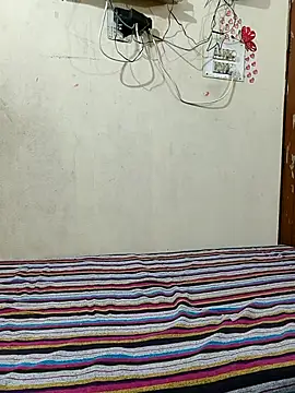 taratelugu online show from 28, 3, 2026