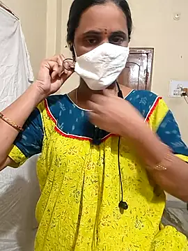 taratelugu online show from 8, 4, 2026