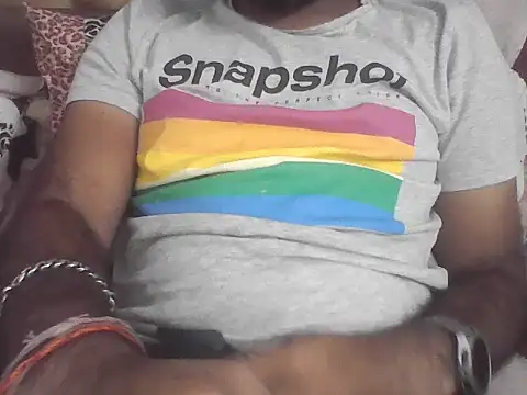 Snapshot of joshisdwe chatting on 7, 2, 2026 joshisdwe online show from 7, 2, 2026