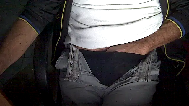 velikifant7 online show from 19, 12, 2025