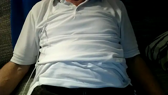 velikifant7 online show from 22, 2, 2026