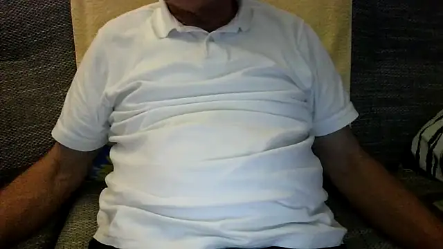 velikifant7 online show from 9, 3, 2026