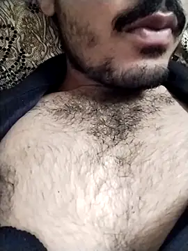 Hotyy subhu online show from 8, 9, 2025