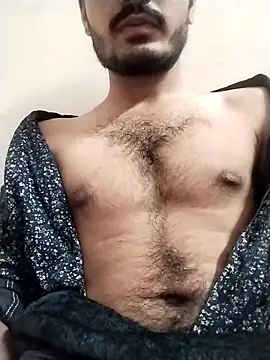 Hotyy subhu online show from 14, 9, 2025