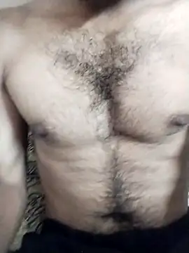 Hotyy subhu online show from 16, 9, 2025