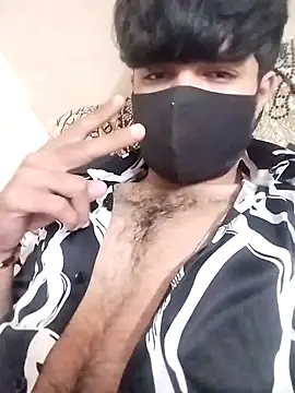 Hotyy subhu online show from 19, 9, 2025