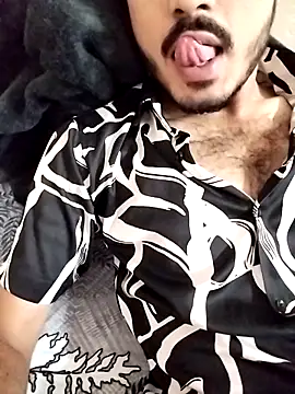 Hotyy subhu online show from 5, 10, 2025