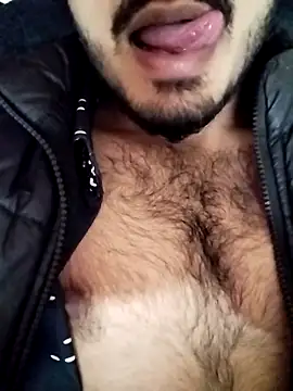 Hotyy subhu online show from 16, 12, 2025