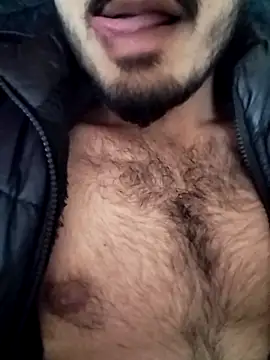 Hotyy subhu online show from 21, 12, 2025