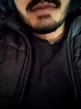 Hotyy subhu online show from 5, 1, 2026