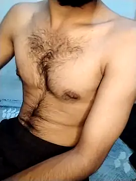 Hotyy subhu online show from 8, 3, 2026