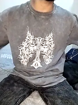 Hotyy subhu online show from 20, 3, 2026