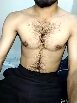 Hotyy subhu online show from 27, 3, 2026