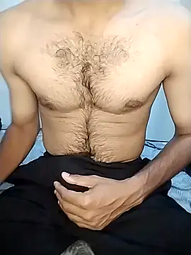 Snapshot of Hotyy_subhu chatting on 21, 4, 2026 Hotyy subhu online show from 21, 4, 2026