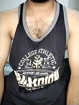 Snapshot of Hotyy_subhu chatting on 23, 5, 2026 Hotyy subhu online show from 23, 5, 2026
