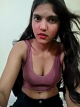 Snapshot of sexy_lips99 chatting on 17, 9, 2025 sexy lips99 online show from 17, 9, 2025
