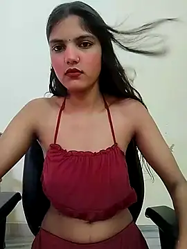 Snapshot of sexy_lips99 chatting on 26, 9, 2025 sexy lips99 online show from 26, 9, 2025