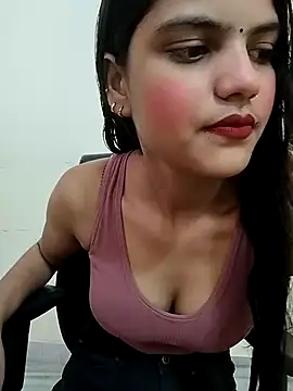 Snapshot of sexy_lips99 chatting on 30, 9, 2025 sexy lips99 online show from 30, 9, 2025