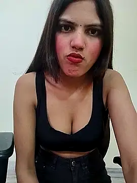 Snapshot of sexy_lips99 chatting on 10, 10, 2025 sexy lips99 online show from 10, 10, 2025